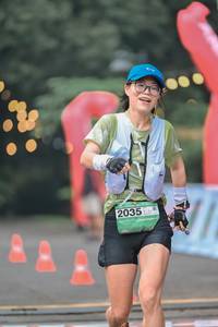 BIB: 
                            <button type="button" onclick="openModal(25159436)" class="btn btn-primary btn-sm float-right btn-popup" data-toggle="modal" data-target=".modal-high-quality">
                        <i class="fas fa-shopping-cart"></i> Add to Cart
                    </button>
                                            <button type="button" onclick="isThisMe(25159436, true)" class="btn btn-success btn-sm float-right btn-popup btn-isme hidden" data-toggle="tooltip" data-placement="bottom" title="นี่คือรูปของคุณใช่ไหม คลิกที่นี่เพื่อเอาเข้าอัลบั้ม">
                        <i class="fas fa-plus"></i> Add to album
                    </button>
                    <button type="button" onclick="isThisMe(25159436, false)" class="btn btn-warning btn-sm float-right btn-popup btn-isnotme hidden">
                        <i class="fas fa-ban"></i> Remove from album
                    </button>